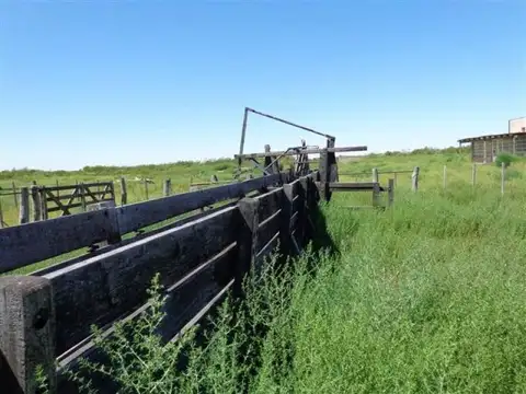 Casa en Venta en Santa Isabel, USD 1