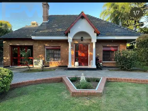 Country Banco Provincia