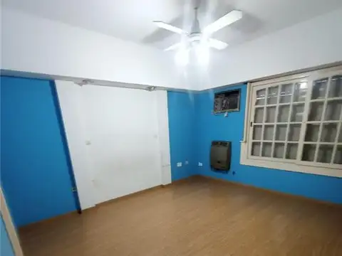 CASAS - CHALET - MALVINAS ARGENTINAS, GRAN BS. AS. NOROESTE