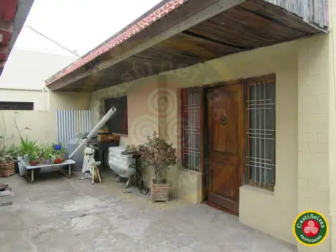 Casa en Venta en Lomas De Zamora, USD 90.000