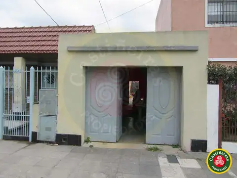 Venta - PH al fondo con Patio    Apta Credito    Venta Directa  