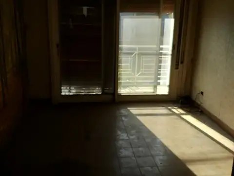 Depto Tipo Casa en Venta en Villa Bernardo Monteagudo, USD 69.000