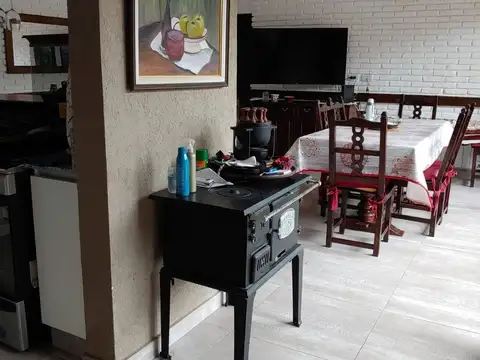 Casa en Alquiler en Los Lagartos, USD 4.400