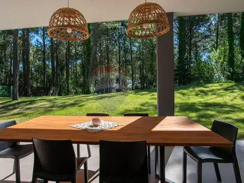 Casa en Venta al Este