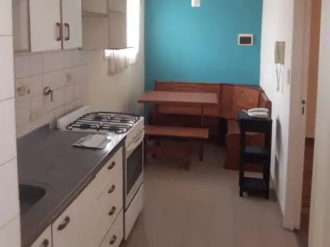 Ing Santiago Brian 800