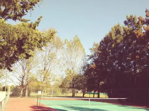 Terreno en Venta en San Joaquin, USD 60.000