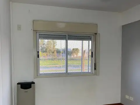 Departamento en Venta 10 años