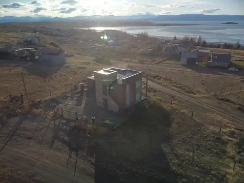 Departamento en Venta en El Calafate, USD 255.000
