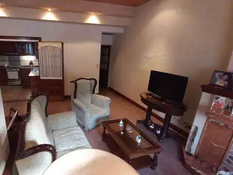 Casa en Venta 90 años