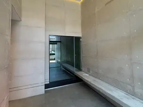 Departamento en Venta en Palermo, USD 198.000