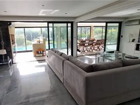 CASAS - CASA - SAN VICENTE, GRAN BS. AS. SUR