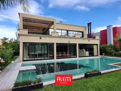 CASAS - CASA - SAN VICENTE, GRAN BS. AS. SUR