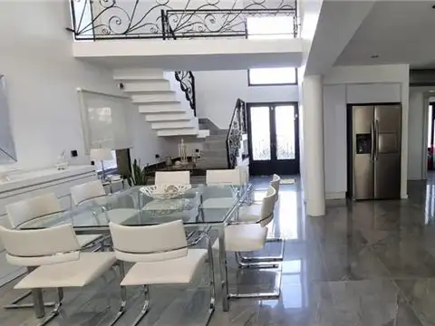 Casa en Venta 3 años