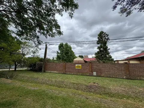 Casa en Venta 25 años