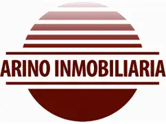 ARINO INMOBILIARIA