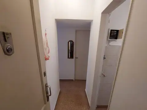 Departamento en Alquiler Temporal al Norte