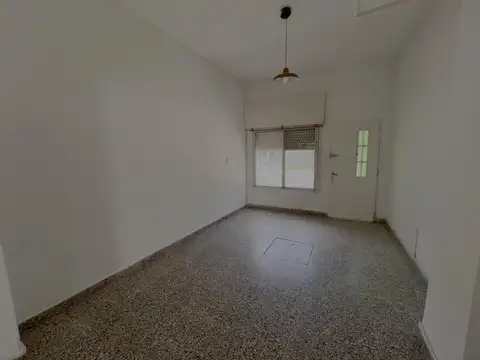 Casa en Venta en San Miguel, USD 120.000