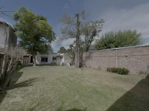 Casa APTO CREDITO en San Miguel