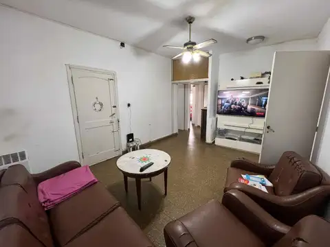 Casa en Venta 40 años