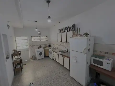 Casa en Venta en San Miguel, USD 125.000