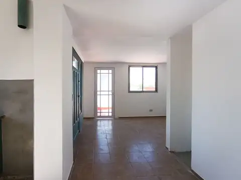 VENTA PH VIVIENDA MULTIFAMILIAR PARQUE CHACABUCO