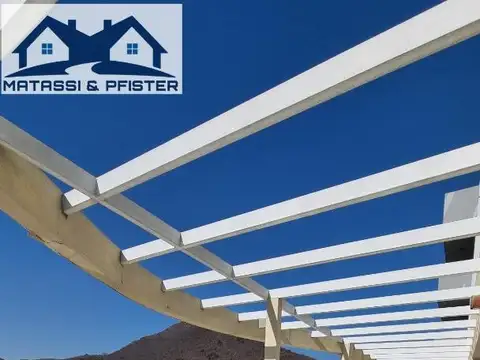 Las Heras 1350 , Piso 5