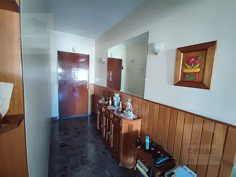 Departamento en Venta en Floresta, USD 162.000