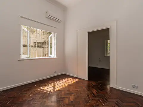 Departamento en Venta 70 años