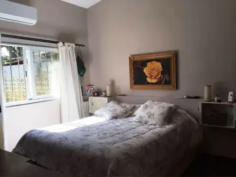 Casa en Venta en Canelones, USD 269.000