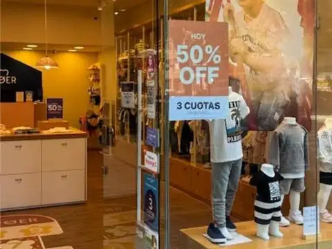 SCALABRINI ORTIZ RAUL 3200, Piso P.B.