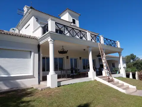 CASAS - CASA - EL TIPAL, SALTA