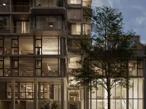 BALCARCE Y SAN LORENZO' 02 OI