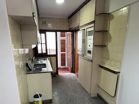 Departamento en Alquiler en Mar Del Plata, $ 1.000.000