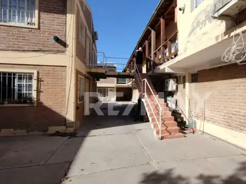 Depto 1 Dormitorio cochera en Venta B cumelen