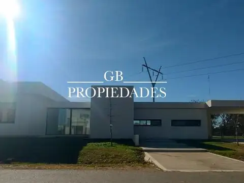 Altos de Campo Grande