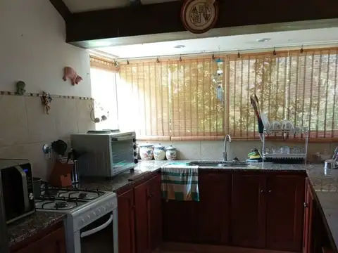 Casa en Venta 30 años