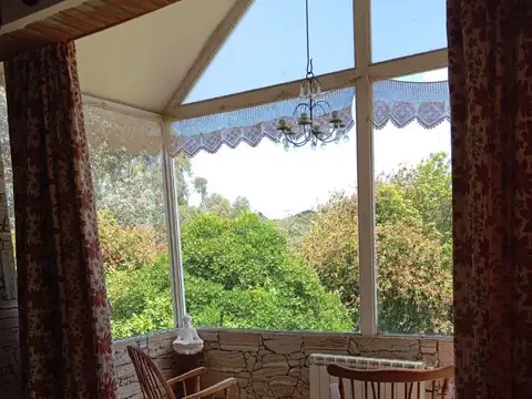 Casa - Venta - Argentina, Mar del Plata