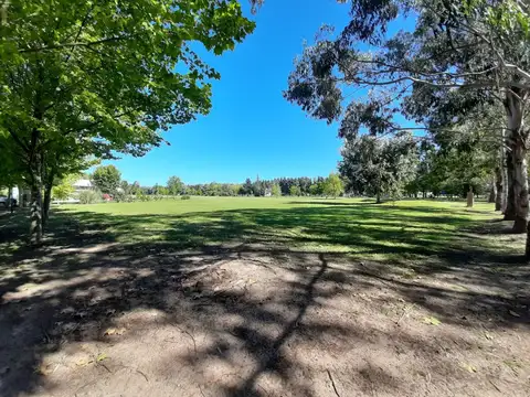 Lote en venta en Miralagos 2