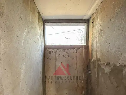 Casa en Venta en Los Pinos, USD 158.000