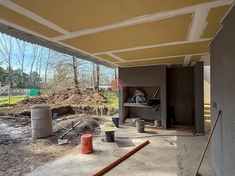 LOS PINOS II-VENTA CON FINANCIACION 100