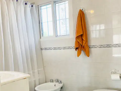 PH en Venta 2 ambientes Acassuso San Isidro