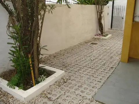 Depto Tipo Casa en Venta 10 años