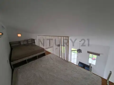 Casa en Alquiler en Piñero, $ 600.000