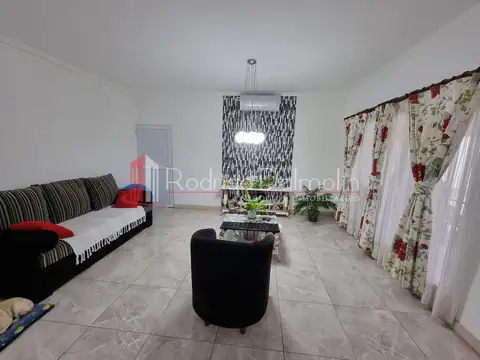 Vuelta De Obligado 236