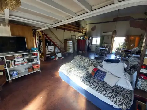 Casa en Venta 20 años