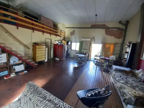 Casa en Venta en Munro, USD 270.000