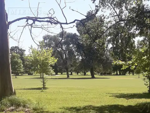 Terreno en Venta en Tortugas Country Club, USD 10