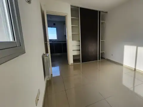 Departamento en Venta al Oeste