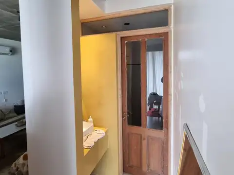 AYRES STUDIOS   Work &amp; Live