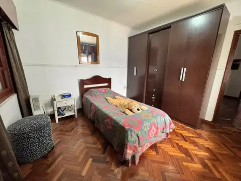 Casa en Venta 70 años